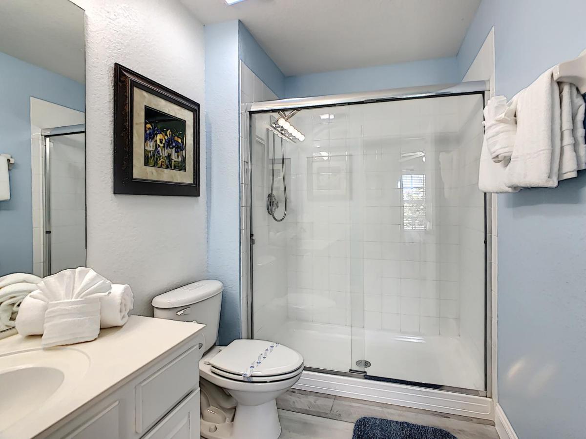 Windsor Hill Dream Villas Orlando Dış mekan fotoğraf
