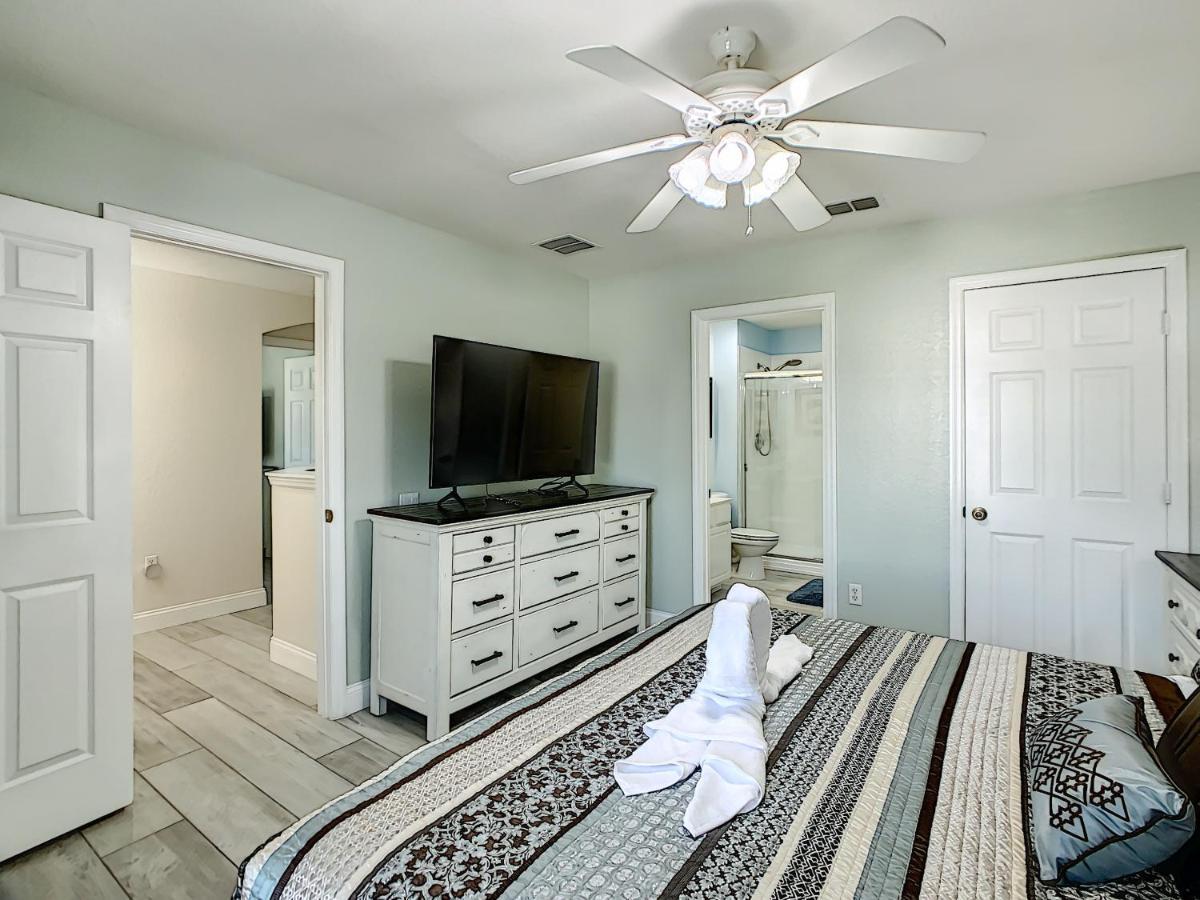 Windsor Hill Dream Villas Orlando Dış mekan fotoğraf
