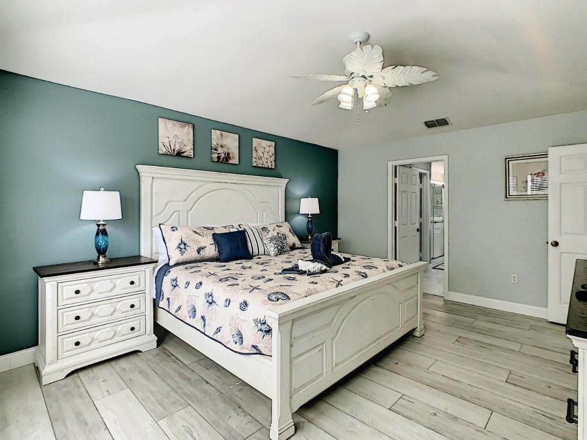 Windsor Hill Dream Villas Orlando Dış mekan fotoğraf