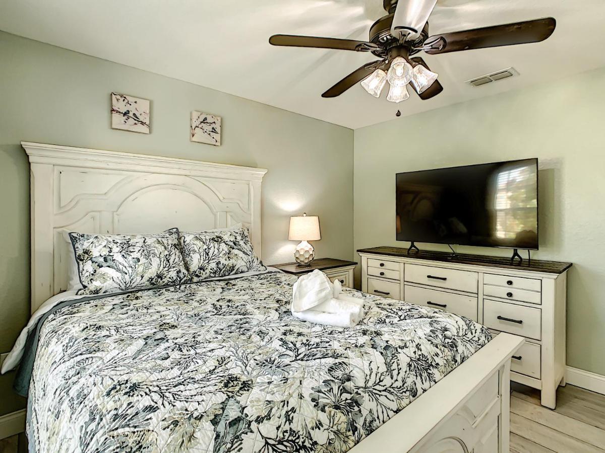 Windsor Hill Dream Villas Orlando Dış mekan fotoğraf